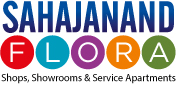 Sahajanand Flora